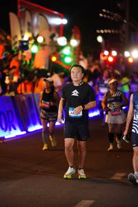 BIB: 
                            <button type="button" onclick="openModal(23516160)" class="btn btn-primary btn-sm float-right btn-popup" data-toggle="modal" data-target=".modal-high-quality">
                        <i class="fas fa-shopping-cart"></i> Add to Cart
                    </button>
                                            <button type="button" onclick="isThisMe(23516160, true)" class="btn btn-success btn-sm float-right btn-popup btn-isme hidden" data-toggle="tooltip" data-placement="bottom" title="นี่คือรูปของคุณใช่ไหม คลิกที่นี่เพื่อเอาเข้าอัลบั้ม">
                        <i class="fas fa-plus"></i> Add to album
                    </button>
                    <button type="button" onclick="isThisMe(23516160, false)" class="btn btn-warning btn-sm float-right btn-popup btn-isnotme hidden">
                        <i class="fas fa-ban"></i> Remove from album
                    </button>